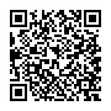 QR code for VKF5468