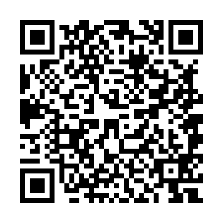 QR code for VKF8998