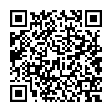 QR code for VKF9242