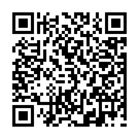 QR code for VKF9320