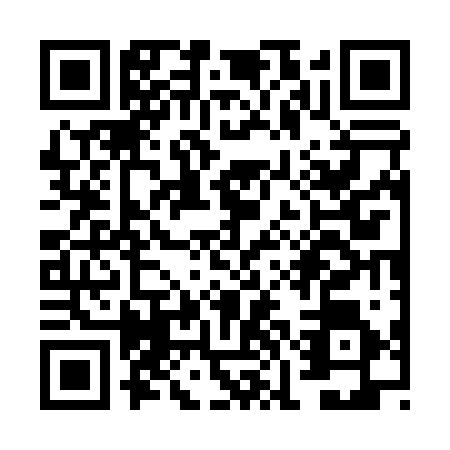 QR code for VKG0264