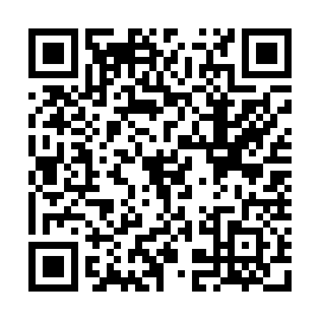 QR code for VKG0327