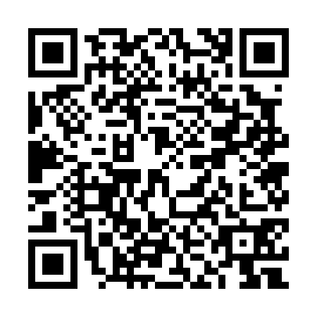 QR code for VKG0703