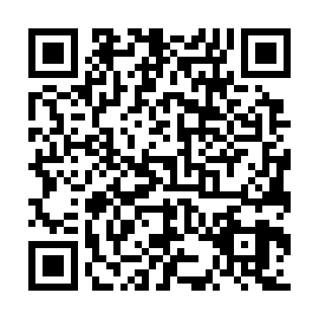 QR code for VKG3290
