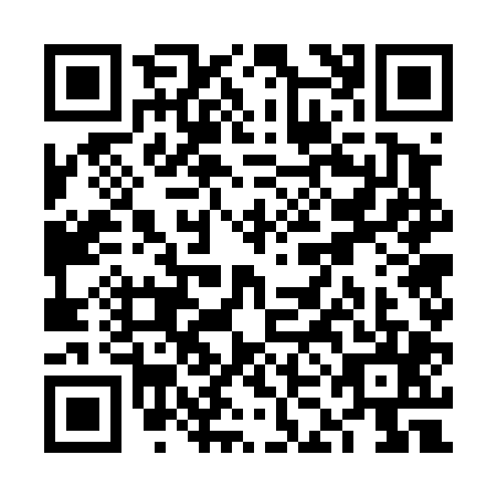 QR code for VKG4055
