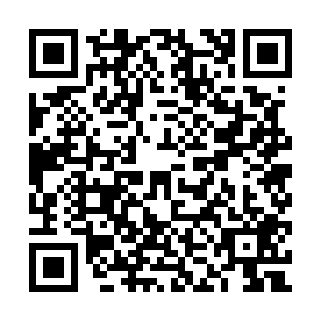 QR code for VKG5093