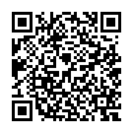 QR code for VKG7050