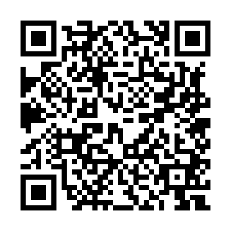 QR code for VKG8405
