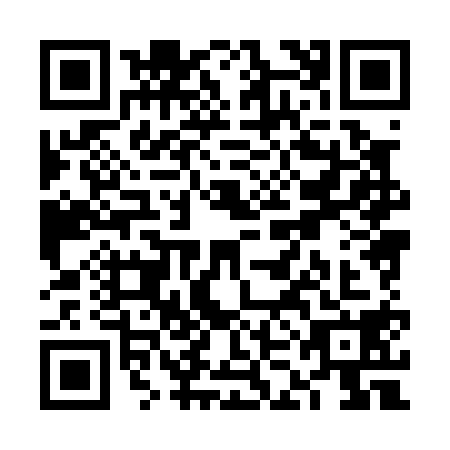 QR code for VKH0189