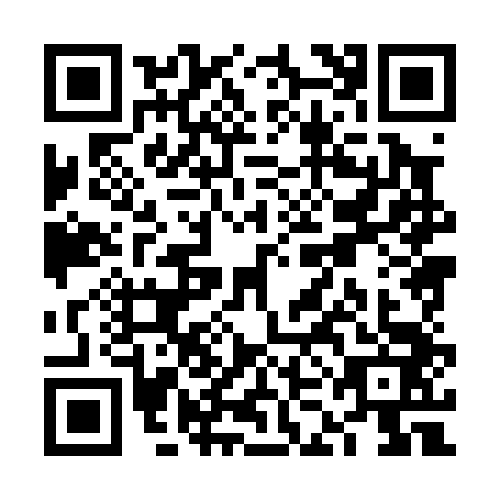 QR code for VKH0437