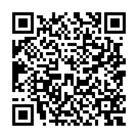 QR code for VKH0565
