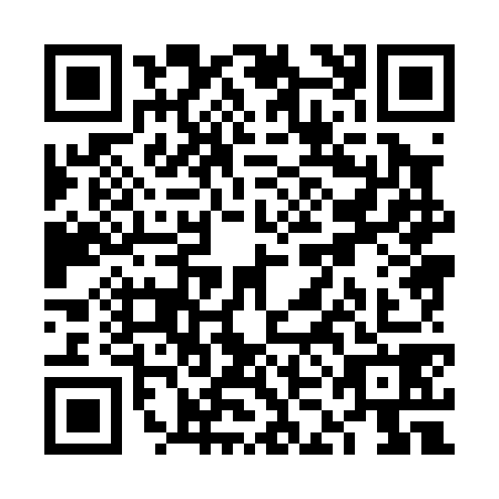 QR code for VKH0787