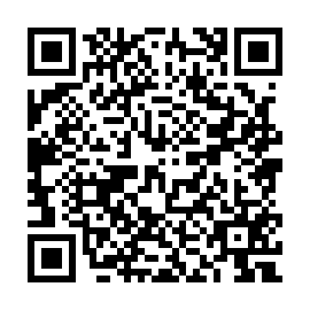 QR code for VKH1552