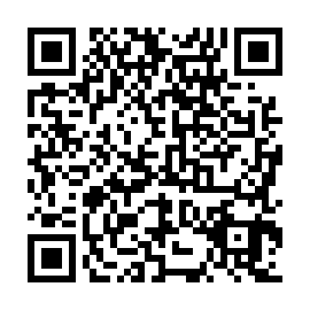 QR code for VKH5814