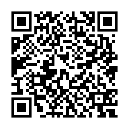QR code for VKH6325