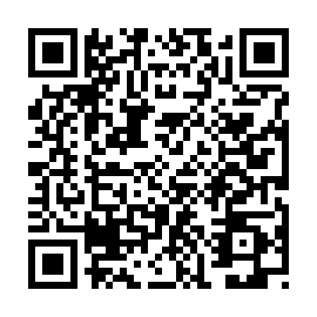 QR code for VKH7000