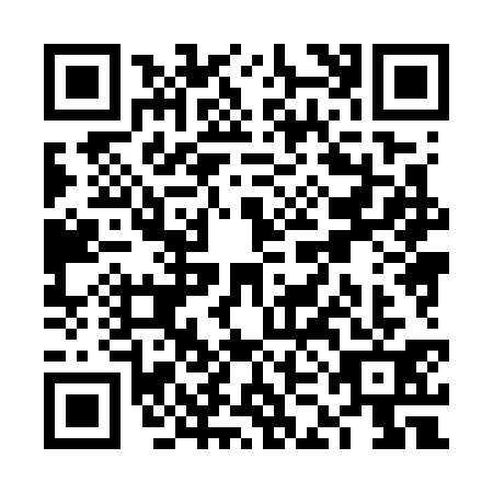 QR code for VKH7311
