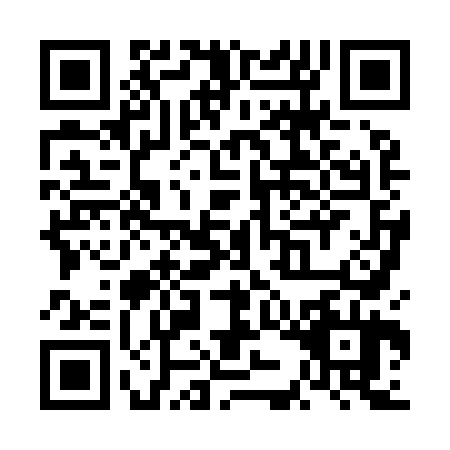 QR code for VKH9642