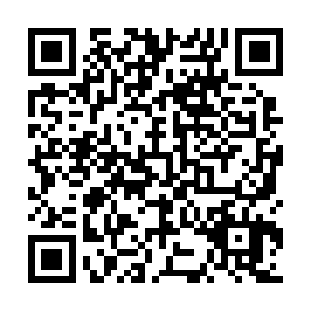 QR code for VKI2245