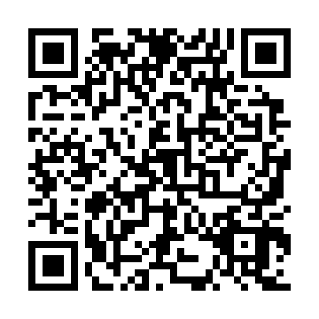 QR code for VKI3025