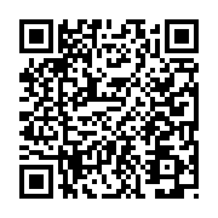QR code for VKI4825