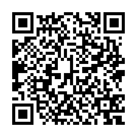 QR code for VKI6355