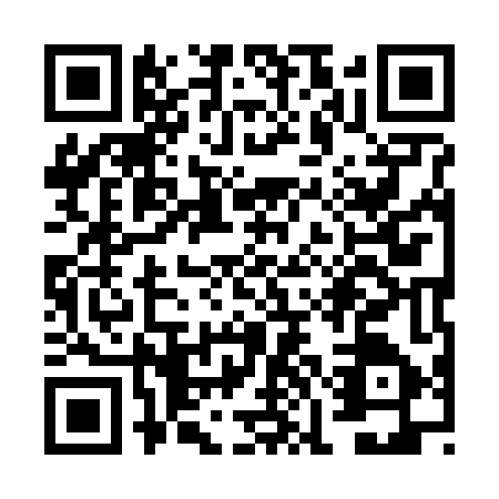 QR code for VKI6474