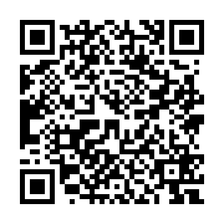 QR code for VKI7690