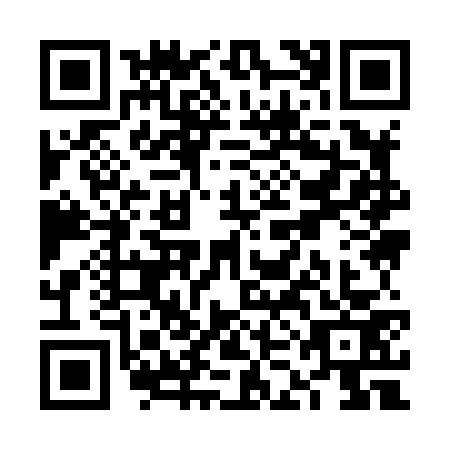QR code for VKI8733