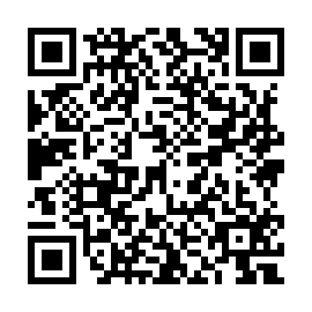 QR code for VKI9166