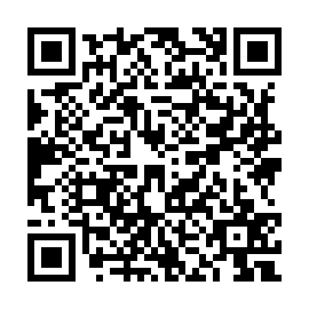 QR code for VKI9376
