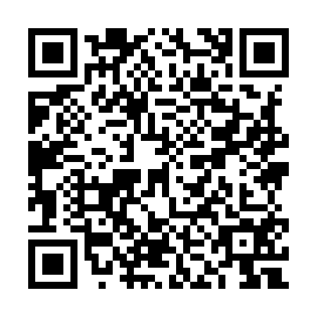 QR code for VKI9540