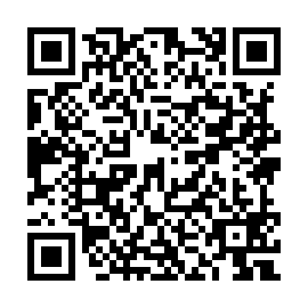 QR code for VKI9999