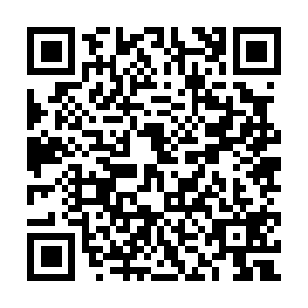 QR code for VKJ0193