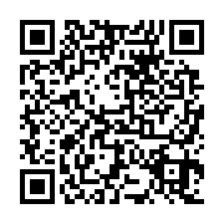 QR code for VKJ3311