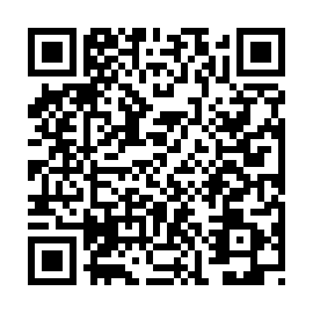 QR code for VKJ5814