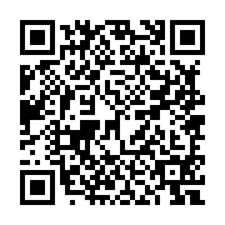 QR code for VKJ8946