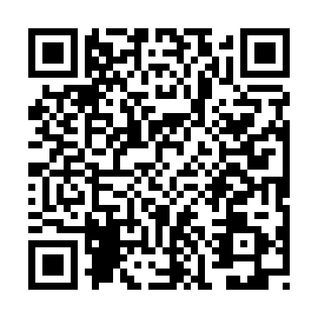 QR code for VKK1218