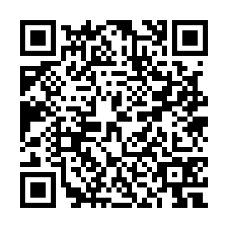 QR code for VKK1749