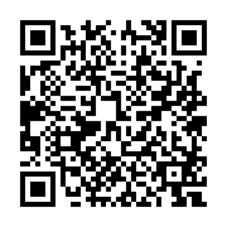 QR code for VKK1825