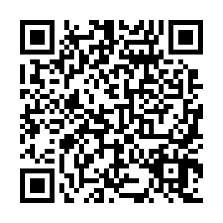 QR code for VKK2441