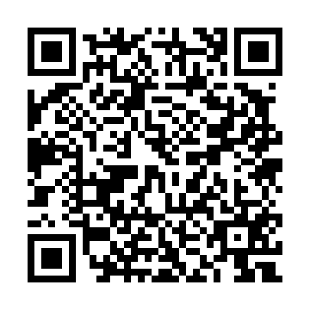 QR code for VKK4556