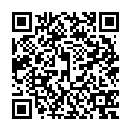 QR code for VKK6343