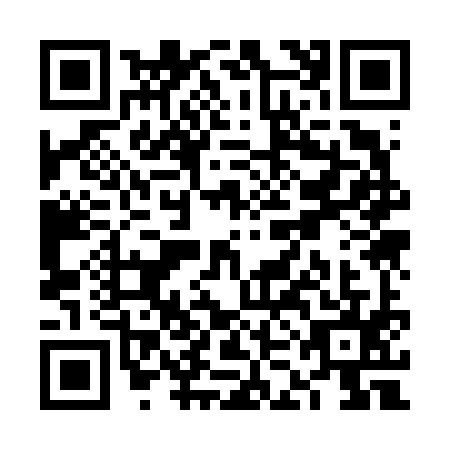 QR code for VKK6953