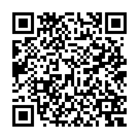 QR code for VKK7236