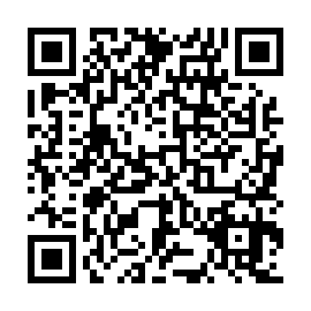 QR code for VKL0358