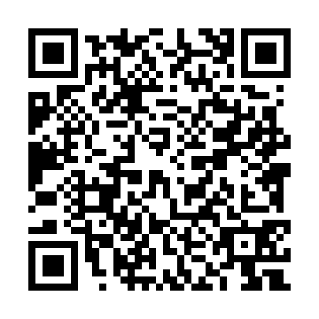 QR code for VKL7704