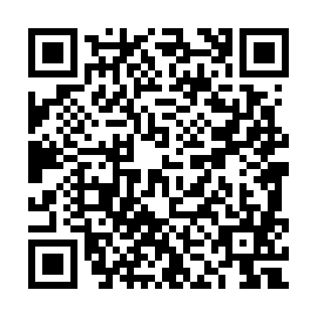 QR code for VKL7857