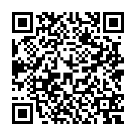 QR code for VKM0204