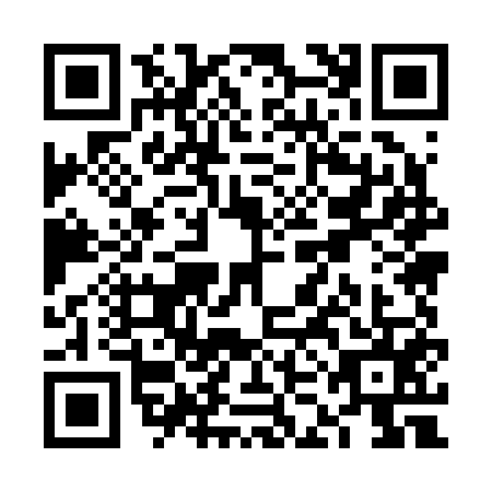 QR code for VKM2554